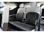 Kia EV9 99,8kWh 384pk AWD Dual Motor GT-Line DSM NIEUW TE BESTELLEN