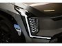 Kia EV9 99,8kWh 384pk AWD Dual Motor GT-Line DSM NIEUW TE BESTELLEN