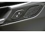 Kia EV9 99,8kWh 384pk AWD Dual Motor GT-Line DSM NIEUW TE BESTELLEN