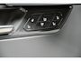 Kia EV9 99,8kWh 384pk AWD Dual Motor GT-Line DSM NIEUW TE BESTELLEN