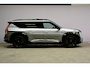 Kia EV9 99,8kWh 384pk AWD Dual Motor GT-Line DSM NIEUW TE BESTELLEN