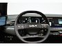 Kia EV9 99,8kWh 384pk AWD Dual Motor GT-Line DSM NIEUW TE BESTELLEN