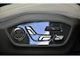 Kia EV9 99,8kWh 384pk AWD Dual Motor GT-Line DSM NIEUW TE BESTELLEN