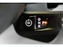 Kia EV9 99,8kWh 384pk AWD Dual Motor GT-Line DSM NIEUW TE BESTELLEN