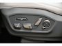 Kia EV9 99,8kWh 384pk AWD Dual Motor GT-Line DSM NIEUW TE BESTELLEN