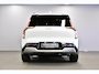 Kia EV9 99,8kWh 204pk RWD Plus NIEUW