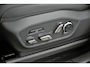 Kia EV9 99,8kWh 204pk RWD Plus NIEUW