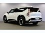 Kia EV9 99,8kWh 204pk RWD Plus NIEUW