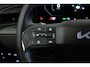 Kia EV9 99,8kWh 204pk RWD Plus NIEUW