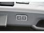 Kia EV9 99,8kWh 204pk RWD Plus NIEUW