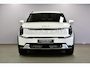 Kia EV9 99,8kWh 204pk RWD Plus NIEUW
