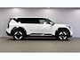 Kia EV9 99,8kWh 204pk RWD Plus NIEUW