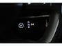 Kia EV9 99,8kWh 204pk RWD Plus NIEUW