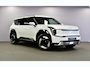 Kia EV9 99,8kWh 204pk RWD Plus NIEUW