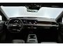 Kia EV9 99,8kWh 204pk RWD Plus NIEUW