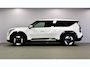 Kia EV9 99,8kWh 204pk RWD Plus NIEUW
