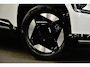 Kia EV9 99,8kWh 204pk RWD Plus NIEUW