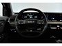 Kia EV9 99,8kWh 204pk RWD Plus NIEUW