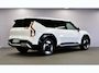 Kia EV9 99,8kWh 204pk RWD Plus NIEUW