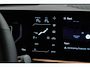 Kia EV9 99,8kWh 204pk RWD Plus NIEUW