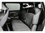 Kia EV9 99,8kWh 204pk RWD Plus NIEUW