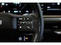 Kia EV9 99,8kWh 204pk RWD Plus NIEUW