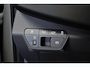 Kia EV9 99,8kWh 204pk RWD Plus NIEUW
