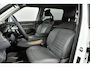 Kia EV9 99,8kWh 204pk RWD Plus NIEUW