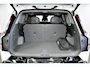 Kia EV9 99,8kWh 204pk RWD Plus NIEUW
