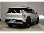 Kia EV9 99,8kWh 384pk AWD Dual Motor GT-Line NIEUW - DIRECT LEVERBAAR