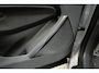 Kia EV9 99,8kWh 384pk AWD Dual Motor GT-Line NIEUW - DIRECT LEVERBAAR