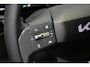 Kia EV9 99,8kWh 384pk AWD Dual Motor GT-Line NIEUW - DIRECT LEVERBAAR