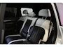 Kia EV9 99,8kWh 384pk AWD Dual Motor GT-Line NIEUW - DIRECT LEVERBAAR