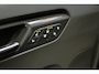 Kia EV9 99,8kWh 384pk AWD Dual Motor GT-Line NIEUW - DIRECT LEVERBAAR