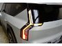 Kia EV9 99,8kWh 384pk AWD Dual Motor GT-Line NIEUW - DIRECT LEVERBAAR