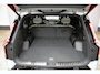 Kia EV9 99,8kWh 384pk AWD Dual Motor GT-Line NIEUW - DIRECT LEVERBAAR