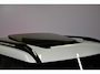 Kia EV9 99,8kWh 384pk AWD Dual Motor GT-Line NIEUW - DIRECT LEVERBAAR