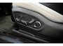 Kia EV9 99,8kWh 384pk AWD Dual Motor GT-Line NIEUW - DIRECT LEVERBAAR