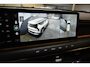 Kia EV9 99,8kWh 384pk AWD Dual Motor GT-Line NIEUW - DIRECT LEVERBAAR