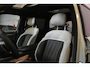 Kia EV9 99,8kWh 384pk AWD Dual Motor GT-Line NIEUW - DIRECT LEVERBAAR