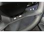 Kia EV9 99,8kWh 384pk AWD Dual Motor GT-Line NIEUW - DIRECT LEVERBAAR
