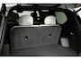 Kia EV9 99,8kWh 384pk AWD Dual Motor GT-Line NIEUW - DIRECT LEVERBAAR