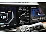 Kia EV9 99,8kWh 384pk AWD Dual Motor GT-Line NIEUW - DIRECT LEVERBAAR