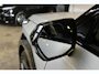 Kia EV9 99,8kWh 384pk AWD Dual Motor GT-Line NIEUW - DIRECT LEVERBAAR