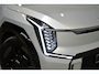 Kia EV9 99,8kWh 384pk AWD Dual Motor GT-Line NIEUW - DIRECT LEVERBAAR