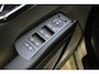 Kia EV9 99,8kWh 384pk AWD Dual Motor GT-Line NIEUW - DIRECT LEVERBAAR