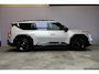 Kia EV9 99,8kWh 384pk AWD Dual Motor GT-Line NIEUW - DIRECT LEVERBAAR