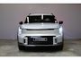 Kia EV9 99,8kWh 384pk AWD Dual Motor GT-Line NIEUW - DIRECT LEVERBAAR