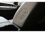 Kia EV9 99,8kWh 384pk AWD Dual Motor GT-Line NIEUW - DIRECT LEVERBAAR