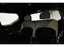 Kia EV9 99,8kWh 384pk AWD Dual Motor GT-Line NIEUW - DIRECT LEVERBAAR